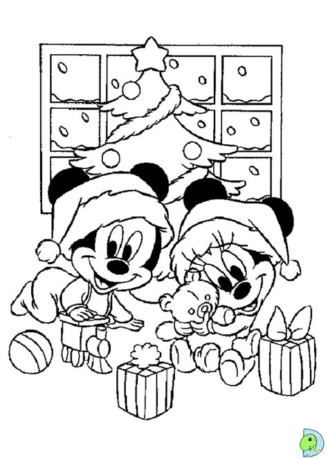 Desenhos Do Mickey E Minnie Para Colorir Em 2020 Desenho Mickey Porn Sex Picture