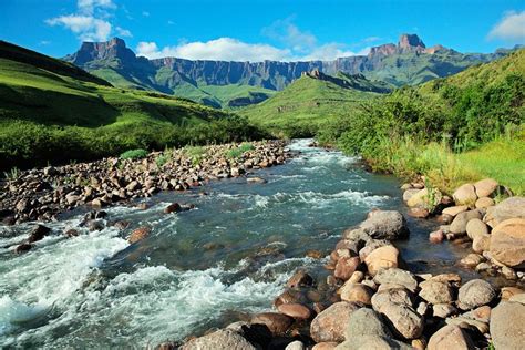 10 Top Rated Tourist Attractions In Kwazulu Natal Planetware