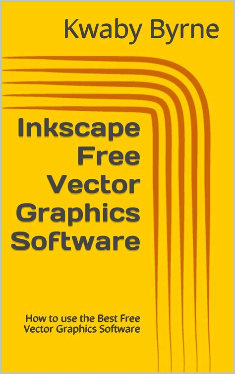 Buy Inkscape Free Vector Graphics Software How To Use The Best Free