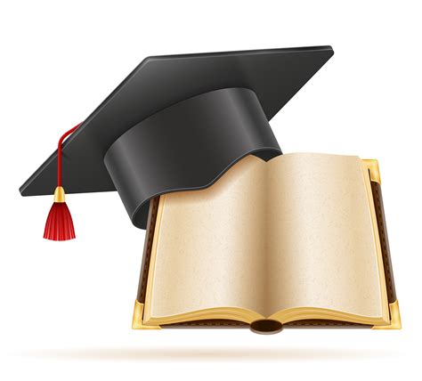 Graduation Background Art Download Flat Class Of 2021 Frame Template