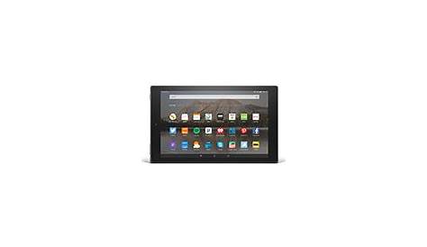 Identify your Fire Tablet - Help - Amazon Digital and Device Forum
