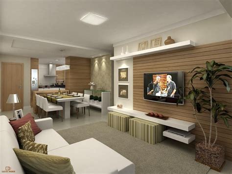 Inicio » salas modernas » juegos de mueble de salas modernos. apartamento de praia pequeno decorado - Pesquisa Google ...