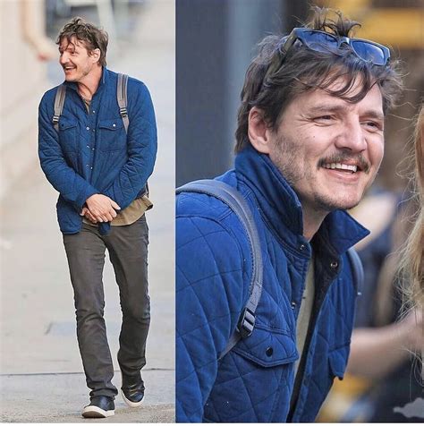 pin by stephanie on wife guys pedro pascal pedro actors