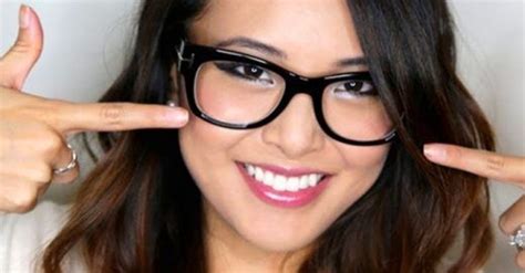 15 Increíbles trucos de maquillaje que todas las chicas que usan lentes