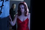 Photo de Christina Ricci - After.Life : Photo Christina Ricci - Photo ...