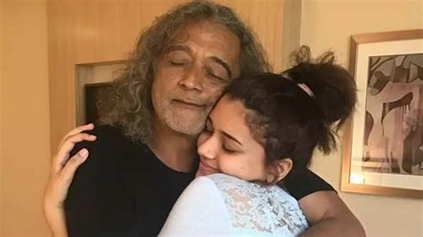 Meet Sara Inara Ali Lucky Alis Daughter Whose Photos Are Breaking The Internet Celebrity News