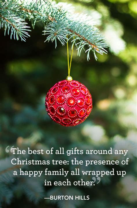15 Merry Christmas Quotes Inspirational Christmas Sayings And Quotes