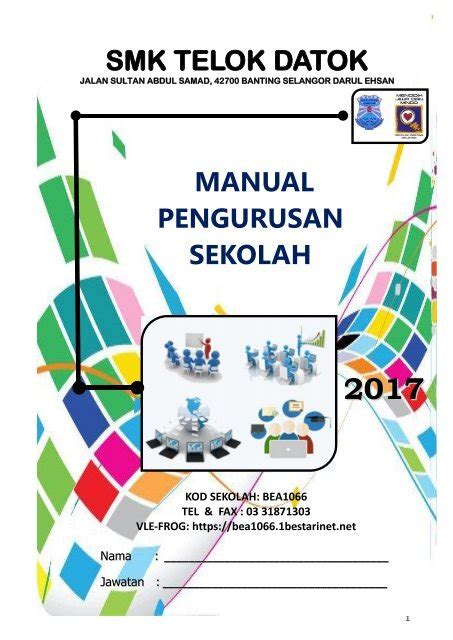 Jpn akan hantar slip keputusan ke alamat calon dalam borang pendaftaran semasa mendaftar spmu. MOshims: Borang Spsk 2018 Selangor