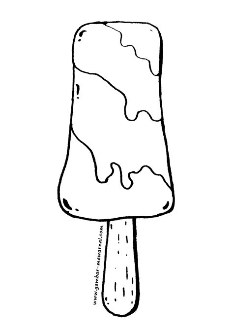 Untuk mempelajari lebih lanjut es krim perbatasan biru templat,grafik atau file vektor latar belakang untuk mendesain unduh gratis untuk anda dalam bentuk psd,png,eps atau ai,silakan kunjungi pikbest Mewarnai Es Krim - Contoh Gambar Mewarnai