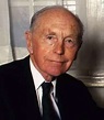 Alec Douglas-Home - Celebrity biography, zodiac sign and famous quotes