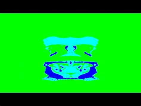 Klasky Csupo Very Mad Major Effects Effects Youtube