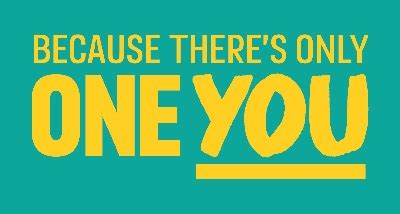 Последние твиты от &you lifestyle (@andyoulifestyle). Healthy Lifestyle