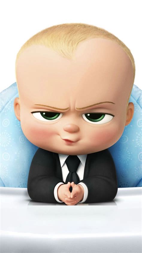 We have automatically detected your screen resolution and using the button above will download the wallpaper with dimensions that perfectly fit your screen. Wallpaper The Boss Baby, Baby, costume, best animation ...