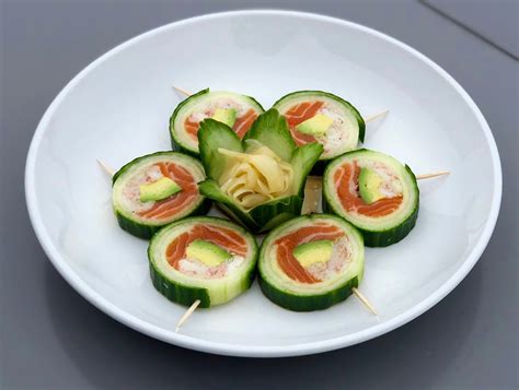 SAMPLE MENUS — FISHERMEN'S VIEW