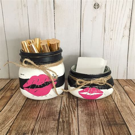 Voila, you're on your way to lasting first impressions!high quality clear acrylicholds approximately 30 standard business cardsvibrant full. Lip stick and business card holder | Lip sense distributor ...