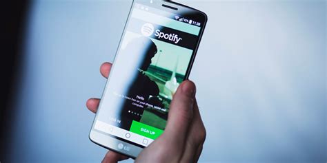 Los términos y condiciones aplican. ¿Cuáles son las canciones que más escuchaste en 2018 ...