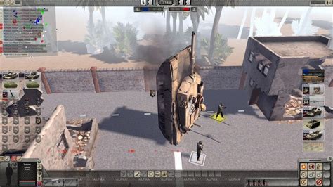 Call to arms (v1.110) size: Call to Arms Free Download Full PC Game | Latest Version Torrent