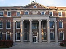 Monmouth College - Unigo.com