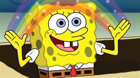 100 Elegant 1080 X 1080 Spongebob This Year Left Of The