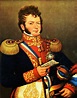 Age of Revolution: Bernardo O’Higgins