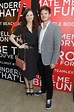 Sophie Ellis-Bextor gives birth to FIFTH baby with husband Richard ...