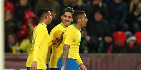 Daftar stasiun tv penyiar copa américa 2021. Relembre quais jogadores estiveram na convocação para os ...