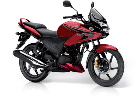 MSX125 | 125cc | Motorcycles | Honda (UK) | Honda motorcycles, Honda, Motorcycle