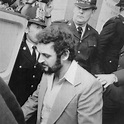 Who Was 'The Yorkshire Ripper'? Infamous Convicted Killer Peter ...