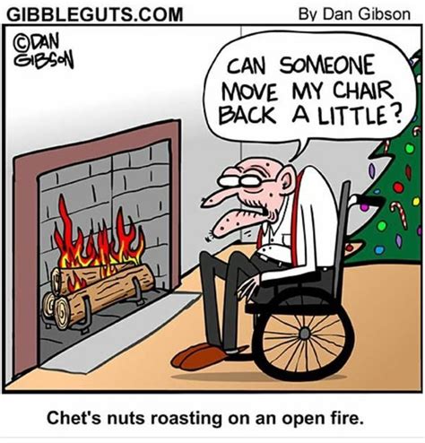 funny christmas cartoons funny cartoons funny jokes hilarious holiday humor christmas humor