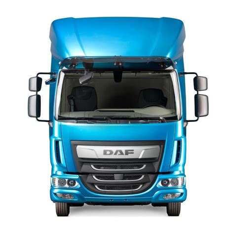 New Daf Lf Truck For Sale Motus Commercials