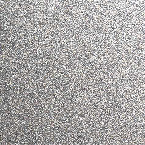 49 Silver Glitter Wallpaper On Wallpapersafari