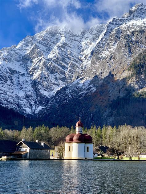Wetter in eching bei freising wetter in heidenheim ad brenz wetter in darmstadt 14 tage wetter in griechenland im oktober wetter in island heute wetter in florida aktuell wetter in barcelona april wetter in dubai november. Mächtiger Watzmann (Ostwand) hinter St. Bartholomä : de