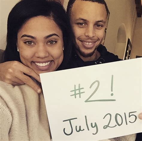 Ayesha Curry Fears The Theft Of Hundreds Of Nudes MARCA English