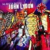 John Lydon The Best Of British £1 Notes UK 2 CD album set (Double CD ...
