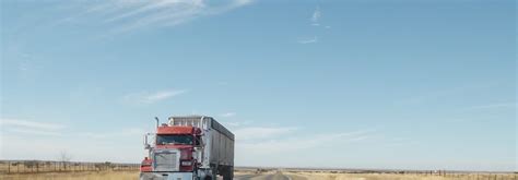 Maybe you would like to learn more about one of these? Commercial Trucking Insurance | Winder, GA | (678) 863-0982 | Signature Insurance Group