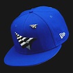 Roc Nation’s Apparel Brand Paper Planes Partners With Lids | Power 107.5