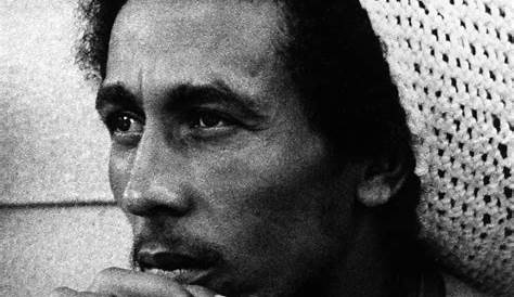 Bob Marley photo 15 of 18 pics, wallpaper - photo #516090 - ThePlace2