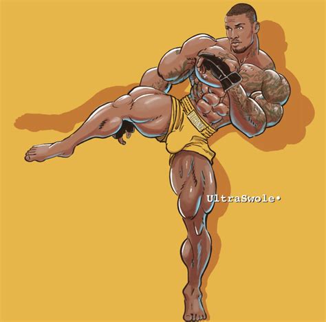 Rule 34 African African Male Athlete Big Bulge Biracial Biracial Male
