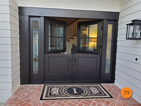 Front Doors With 2 Sidelights Kobo Building