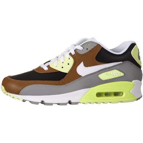 Nike Air Max 90 325018 203