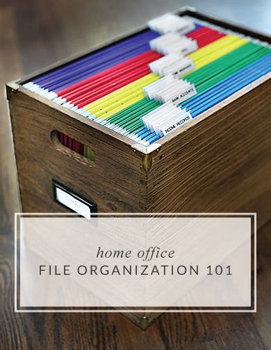 Ultimate tips and printables that will help you get your paper clutter finally organized. Taming the Paper Clutter Challenge, Part 5 - I Heart Planners