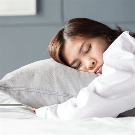 sleep apnea therapy fort worth tx snoring oral appliances