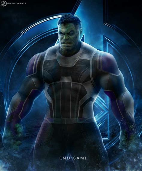 Hulk Avengers Endgame Big Heroes Comic Heroes Marvel Heroes Captain