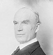 Simeon D. Fess – Wikipedia