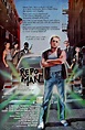 Repo Man (1984) - IMDb