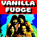 Vanilla Fudge - Discography (1967-2015) ( Psychedelic Rock) - Download ...