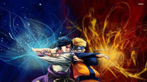 22 Sasuke Wallpaper Naruto Pictures Background New Wallpaper