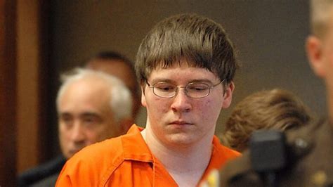 Making A Murderers Brendan Dassey Should Be Retried Or Released Says Appeals Panel Cbc News