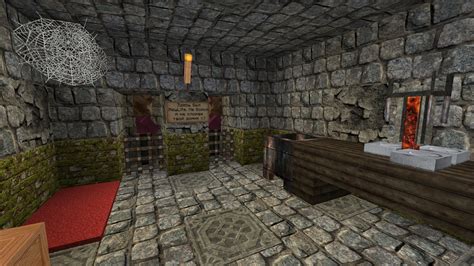 Newlife Hd Texture Pack 256x256 For Streaming Resource Packs