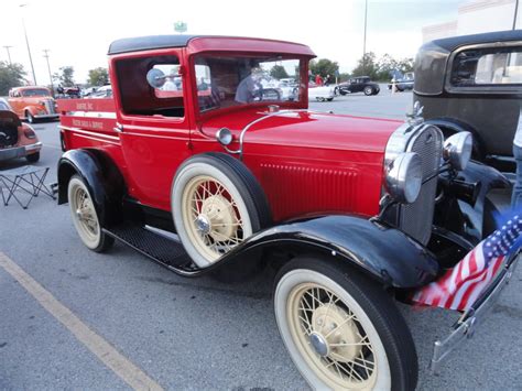 Maybe you would like to learn more about one of these? Waco Texas afternoon Cruise-In, 11/3/12 - Central Texas ...